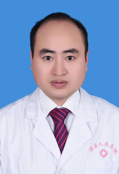 赵小康头像