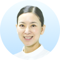 刘怡头像