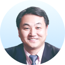王松灵头像