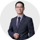 常建民头像
