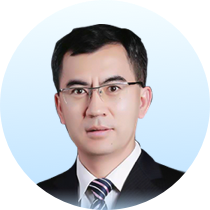 牛延涛头像