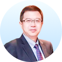 黄文起头像