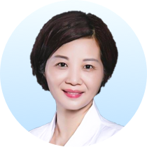 杨斌头像