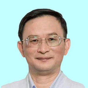 林泽宏头像