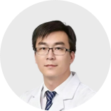 赵志正头像