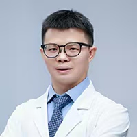易树华头像