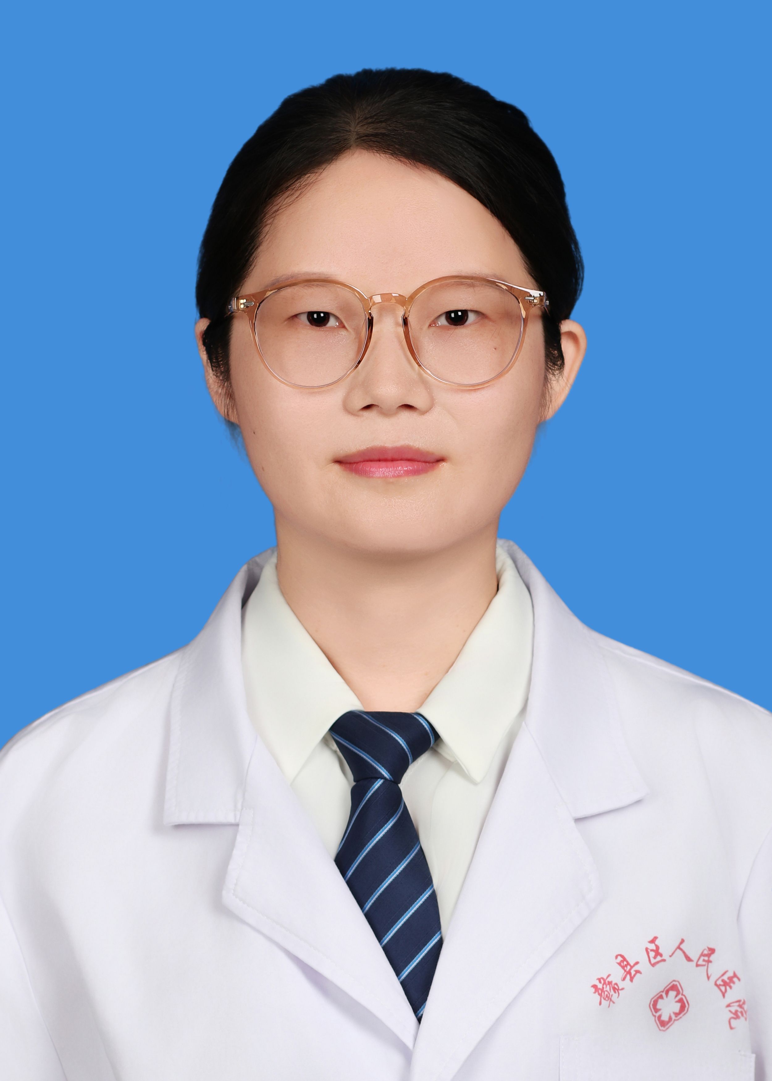 陈红梅头像