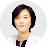迟玮头像