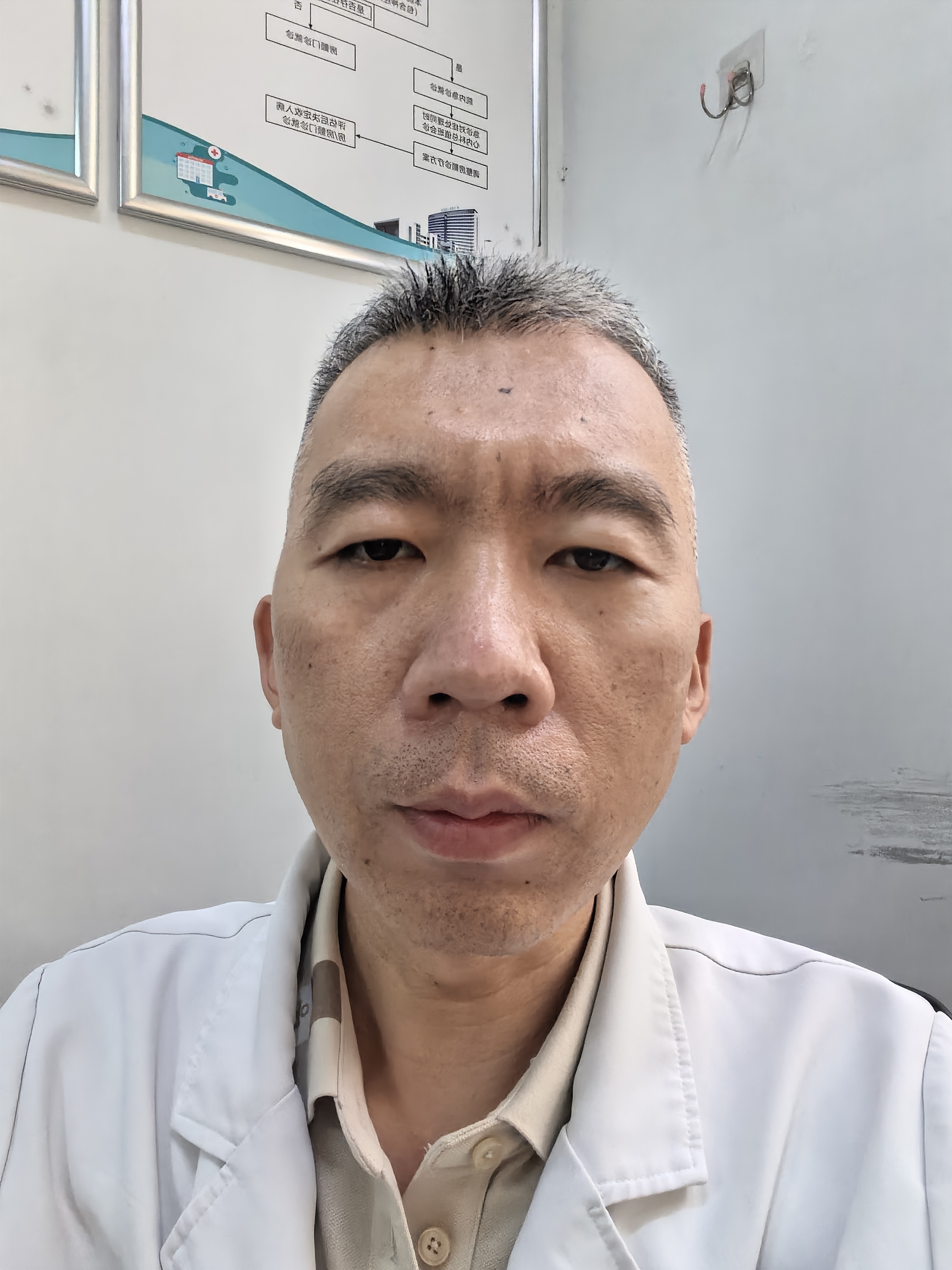 张征头像