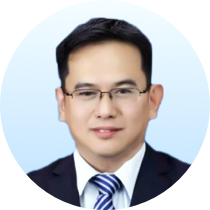 胡建民头像