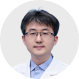 刘春军头像