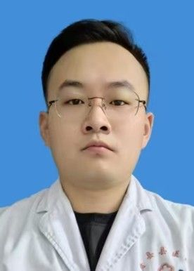 胡恩头像
