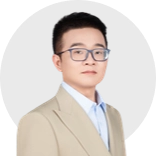 马胜利头像