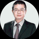 宋兴荣头像