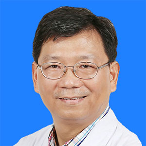 阎德文头像