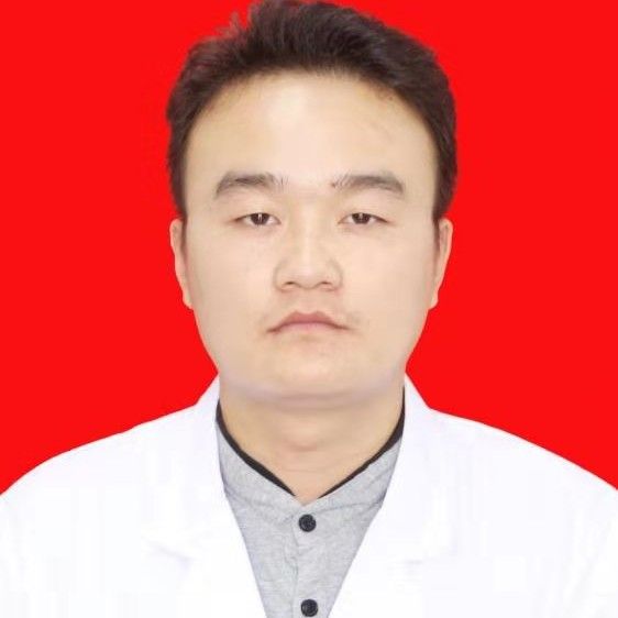 孙尚彪头像