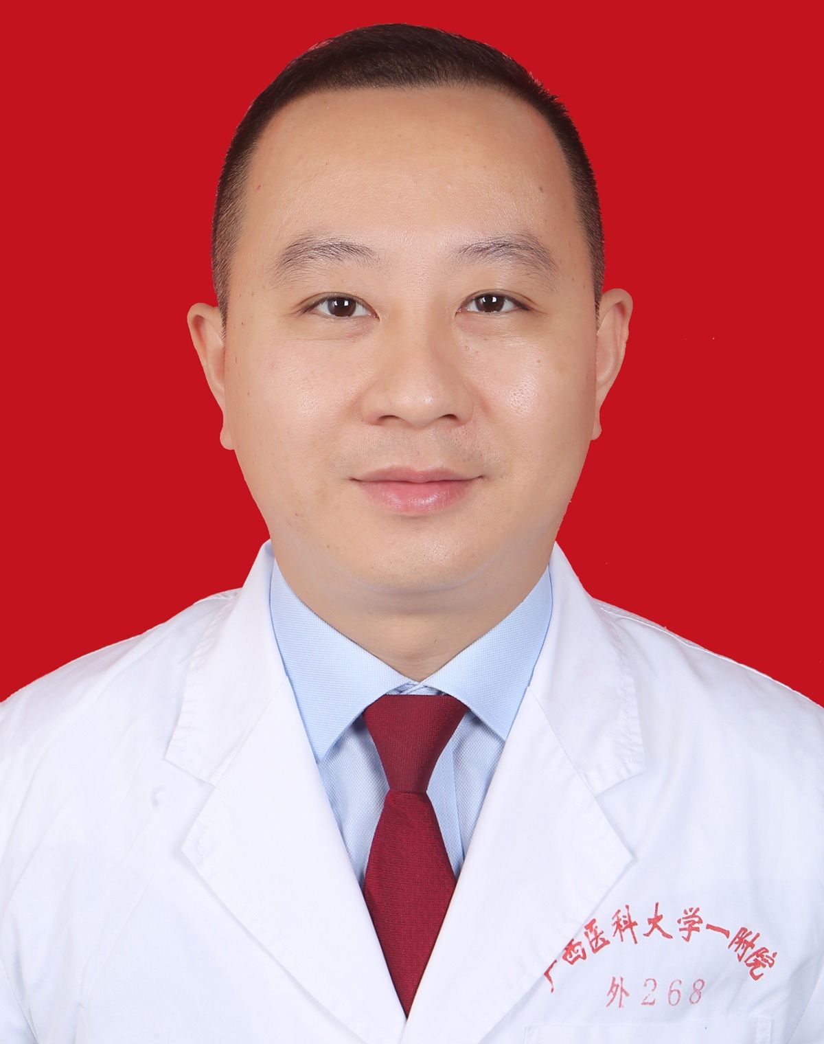 阳诺头像