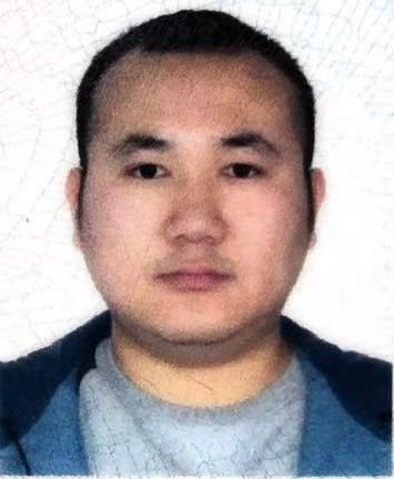 王书龙头像
