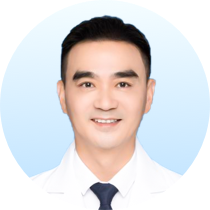陈谦明头像