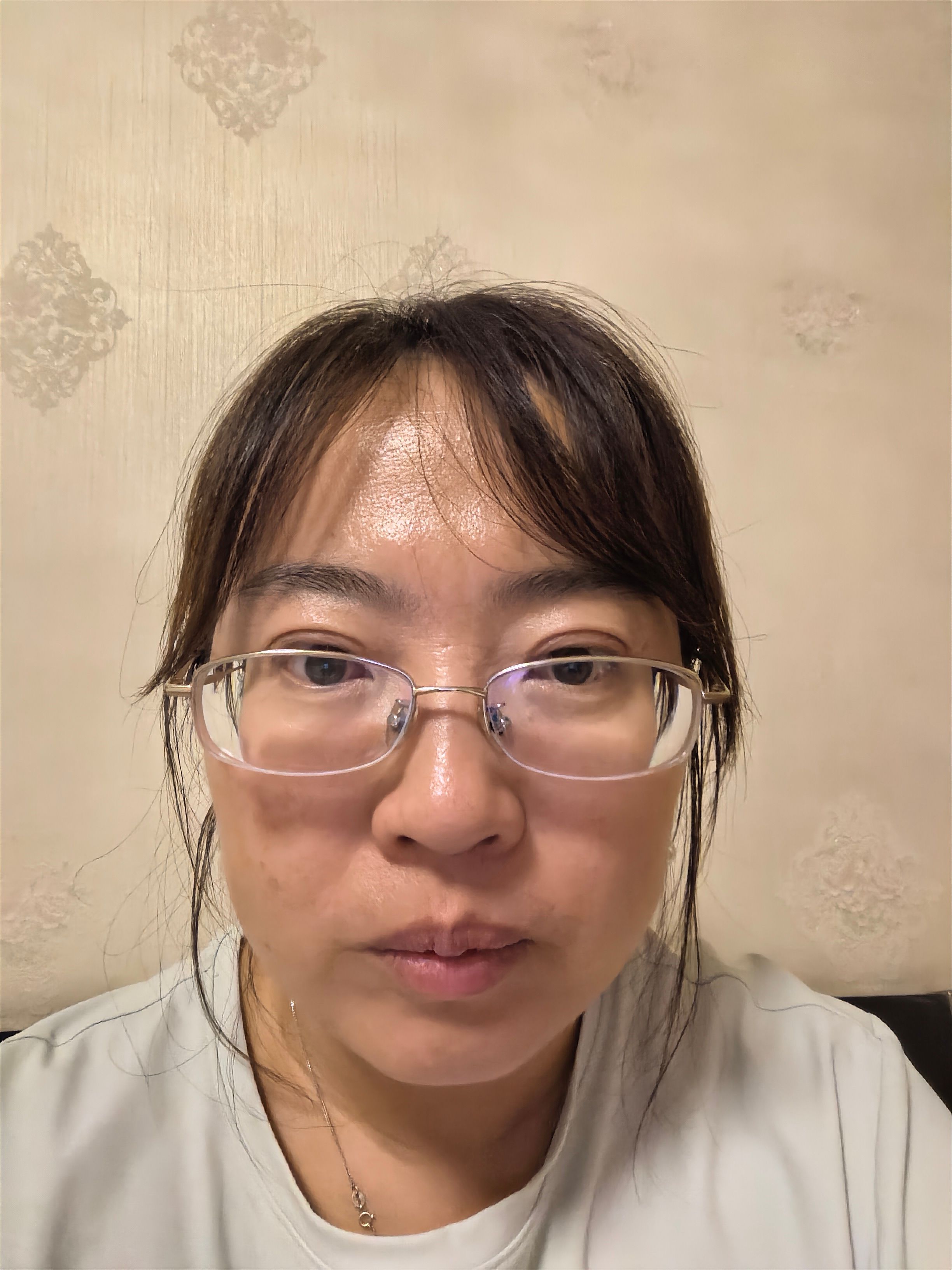 武小红头像