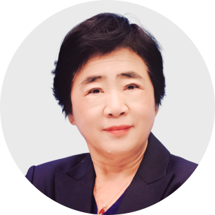 张艳头像