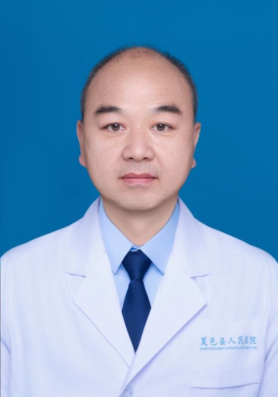 李昆锋头像