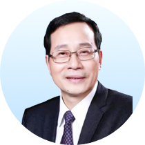 王培军头像