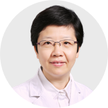 李敏头像