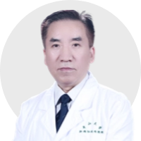 张丙忠头像