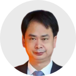 袁华墅头像