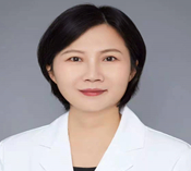顾小萍头像