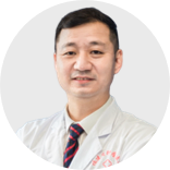 方卫民头像