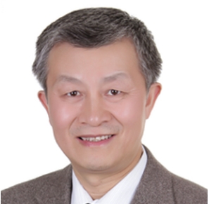 汤旭磊头像