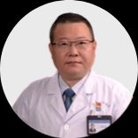 王晓东头像