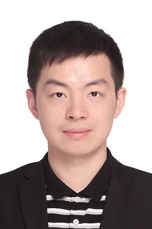李剑峰头像
