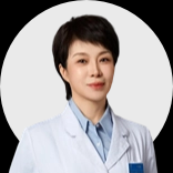 王慧春头像