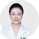 章薇头像