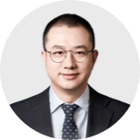 周慷头像