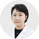 吴婵媛头像