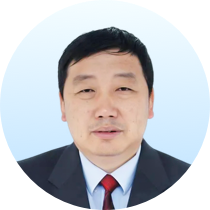 姚尚龙 头像