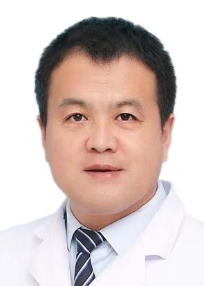 姜永斌头像