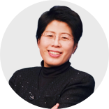 陆慧琴头像