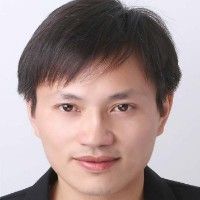李进头像