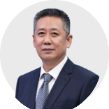 宋雄英头像