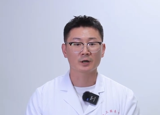 姜智峰头像