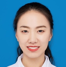 廖鑫头像