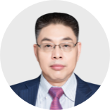 魏少忠头像