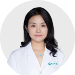 李春蕊头像
