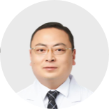 李道睿头像