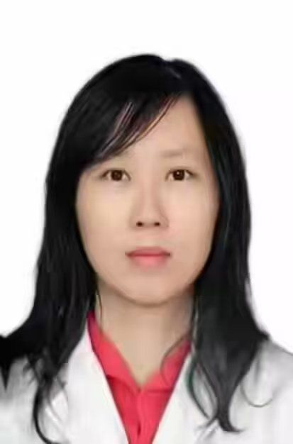 魏丽红头像